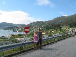 20080712104121_786.jpg