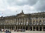 20080712122719_782.jpg