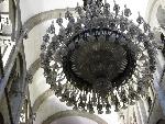 20080712123823_774.jpg