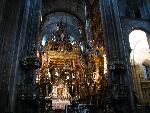 20080712124343_771.jpg
