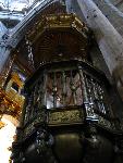 20080712124548_116.jpg