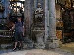 20080712124822_770.jpg