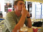 20080722172940_165.jpg