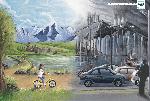central_pollution_control_board_bicycle.jpg