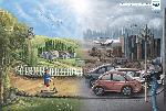 central_pollution_control_board_scooter.jpg