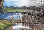 central_pollution_control_board_waterfall.jpg