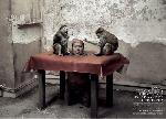 dont treat others the way you dont want to be treated - monkeys.jpg