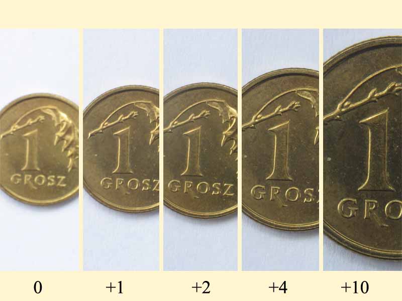 konwerter_makro_test.jpg, galeria g6