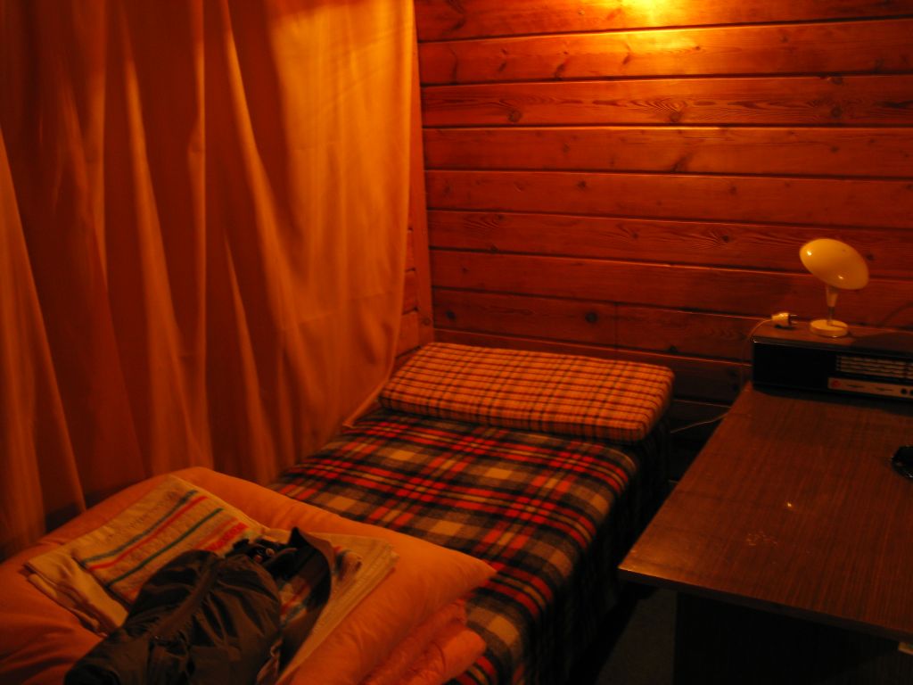 20080814232318_001.jpg, galeria mierki-kolatek_ruciane