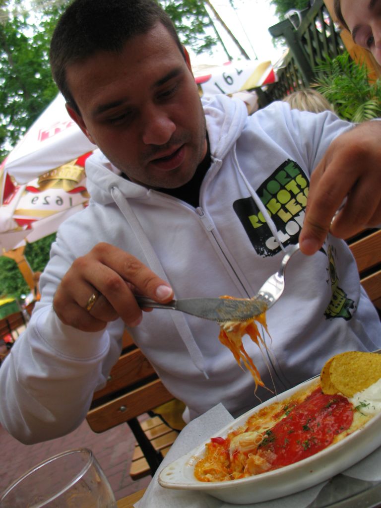 20080815150142_008.jpg, galeria mierki-kolatek_ruciane