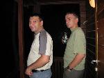 20080814232800_004.jpg