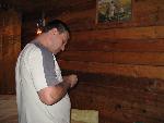 20080815010317_005.jpg
