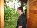 20080815115530_016.jpg