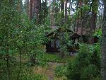 20080815120927_001.jpg