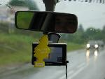20080815131449_003.jpg