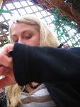 20080815151807_009.jpg