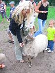 20080815172224_049.jpg