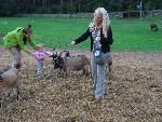20080815172601_054.jpg
