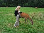 20080815173927_069.jpg