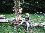 20080815183018_070.jpg