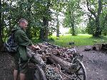 20080815183509_083.jpg
