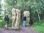 20080815183619_084.jpg