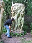 20080815183627_085.jpg