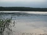 20080815183849_092.jpg