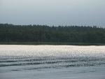 20080815183950_095.jpg