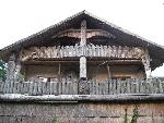20080815184700_099.jpg