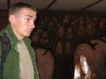 20080815184915_103.jpg