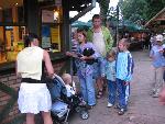 20080815193053_118.jpg