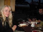 20080815195618_119.jpg