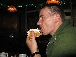 20080815200631_120.jpg