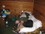 20080816112556_124.jpg
