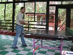 20080816131001_125.jpg