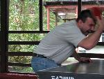 20080816131042_129.jpg