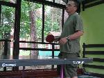 20080816132611_144.jpg