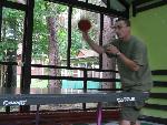 20080816132615_145.jpg