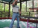 20080816132649_152.jpg