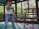 20080816132706_154.jpg