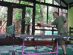 20080816132719_155.jpg