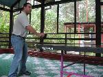 20080816132726_156.jpg