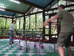 20080816132932_159.jpg