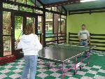 20080816134659_165.jpg