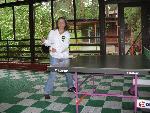 20080816134855_169.jpg