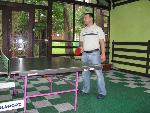 20080816134911_170.jpg